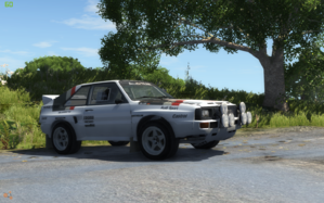 screenshot_00005.png
