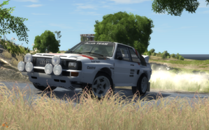 screenshot_00006.png