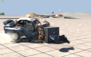 screenshot_00008.png