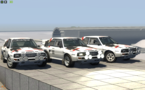 screenshot_00009.png
