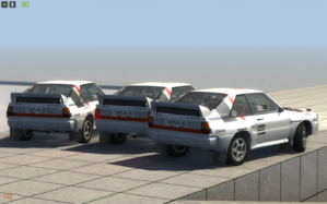screenshot_00010.png