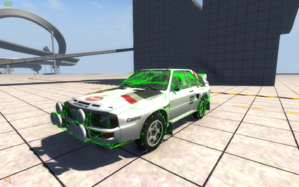 screenshot_00011.png