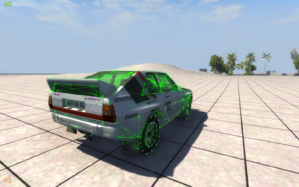 screenshot_00012.png