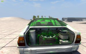 screenshot_00013.png
