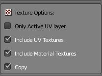 Blender_Export_Settings_5.JPG
