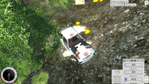 screenshot_00009.png