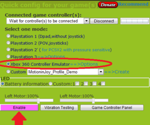 steamworkshop_webupload_previewfile_162314761_preview.png