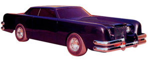 car.png