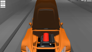 Stuner 13.png