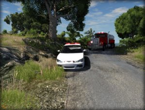 BeamNG.drive 2014-09-13 15-31-29-023.jpg