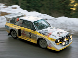Audi-Sport-Quattro-S1-811430b5bb7a.jpg