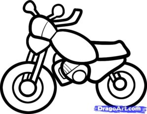 how-to-draw-a-motorcycle-for-kids-step-7_1_000000080345_5.jpg
