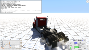 screenshot_00001.png
