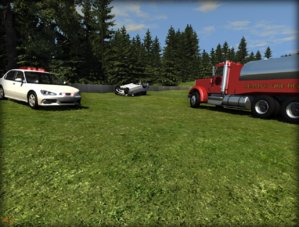 BeamNG.drive 2014-09-13 20-30-04-557.jpg