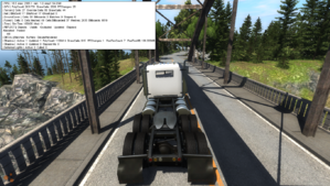 screenshot_00002.png