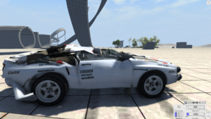 screenshot_00013.png
