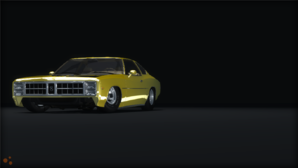 BeamNG 2014-09-14 03-04-09-48.png