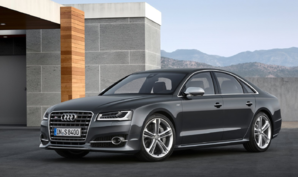 2014-audi-s8-photos-and-details-video-photo-gallery_7.png