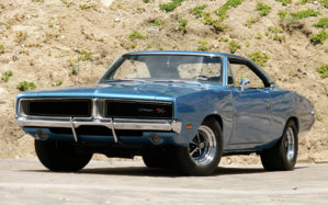 goldberg-1969-dodge-charger.jpg