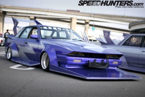 Bosozoku-62_Yh2H_0.jpg