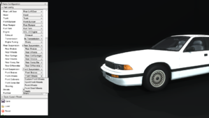 vD4tgXw.png