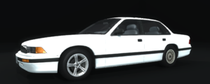 NM5Cs6d.png