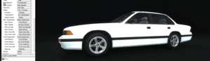 Lbwpa6s.png