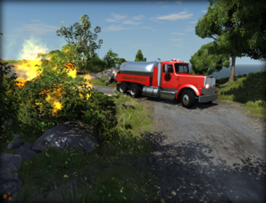 BeamNG.drive 2014-09-14 12-51-32-570.png
