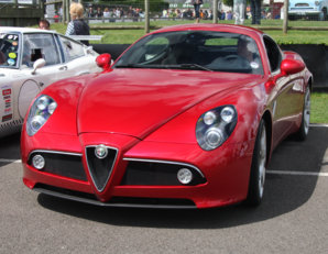 AlphaRomeo8CCompetizione.jpg