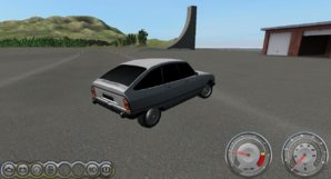screenshot_41.jpg