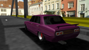 Hakosuka 2.jpg