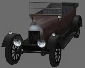 car.jpg