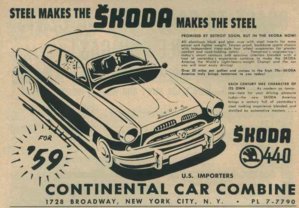 skoda-440-09.jpg