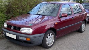 VW_Golf_III_front_20080318.jpg