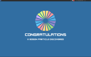 Screenshot - 14.09.2014 - 16:42:17.png
