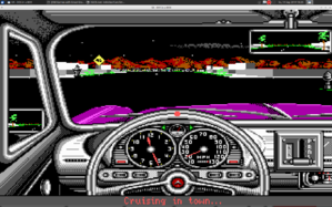 Screenshot - 14.09.2014 - 18:25:35.png