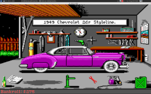 Screenshot - 14.09.2014 - 18:25:25.png