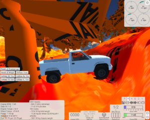 erh.png