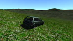screenshot_00046.png