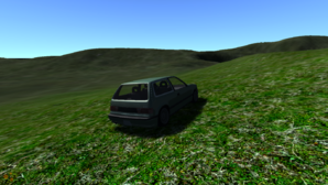 screenshot_00049.png