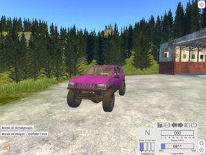 screenshot_00013.png
