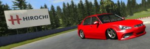 hubcaps.jpg