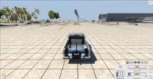 Screenshot (9).png