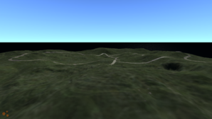 screenshot_00051.png