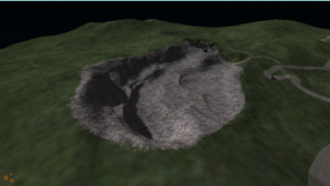 screenshot_00055.png