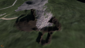 screenshot_00056.png