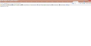 error.jpg