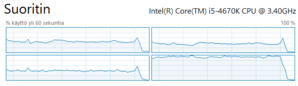 jS3D5mt.png