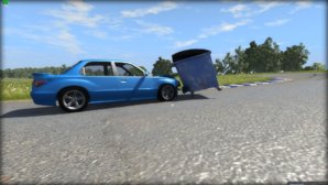 screenshot_00010.jpg