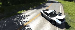 100+mph crash.jpg